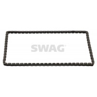 50 94 0457 SWAG Ланцюг приводу розподільного валу