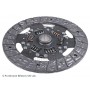 ADH23131 BLUE PRINT Диск зчеплення