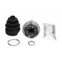 CV-3021 KAVO PARTS Шарнирный комплект, Привідний вал