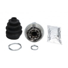 CV-3021 KAVO PARTS Шарнирный комплект, Привідний вал