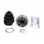 CV-3021 KAVO PARTS Шарнирный комплект, Привідний вал