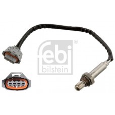 103357 FEBI BILSTEIN датчик кисню