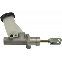 CMC-6547 KAVO PARTS Головний циліндр система зчеплення