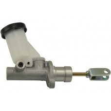 CMC-6547 KAVO PARTS Головний циліндр система зчеплення