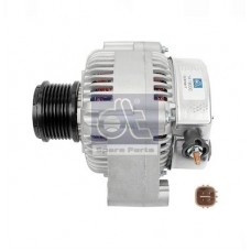 14.19000 DT Spare Parts Генератор