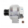 14.19000 DT Spare Parts Генератор