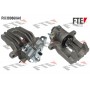 RX389860A0 FTE Гальмівний супорт