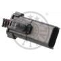 08-S064 OPTIMAL Датчик поло жіння розподільного валу