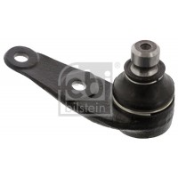 03551 FEBI BILSTEIN Шарнір незалежної підвіски поворотного важеля
