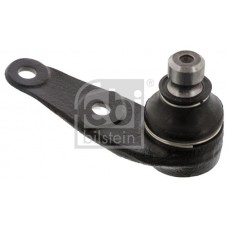 03551 FEBI BILSTEIN Шарнір незалежної підвіски поворотного важеля