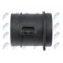 Розхідомір повітря NTY EPP-VW-005