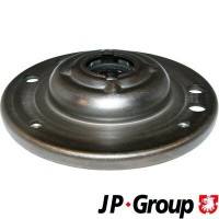 1242401300 JP GROUP Опора стійки амортизатора