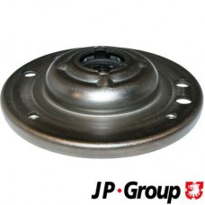 1242401300 JP GROUP Опора стійки амортизатора