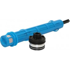7110742 PowerMax Осушувач кондиціонера