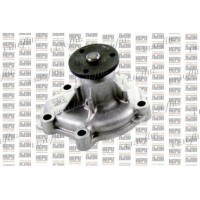 HP07.216 FRIGAIR Водяний насос охолодження двигуна