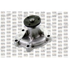 HP07.216 FRIGAIR Водяний насос охолодження двигуна