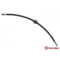 T 68 086 BREMBO Гальмівний шланг