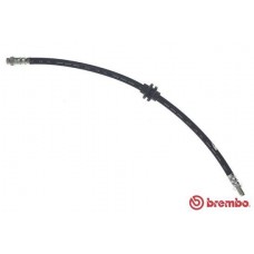 T 68 086 BREMBO Гальмівний шланг