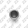 ZVCT003 ZZVF Поршень корпус скоби гальма