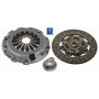 3000 853 401 SACHS Комплект зчеплення
