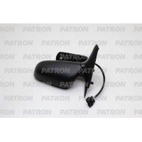 PMG3505M07 PATRON Зовнішнє дзеркало