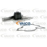 V10-50044 VAICO Водяний насос охолодження двигуна