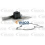 V10-50044 VAICO Водяний насос охолодження двигуна