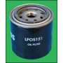 LFOS151 LUCAS FILTERS Масляний фільтр