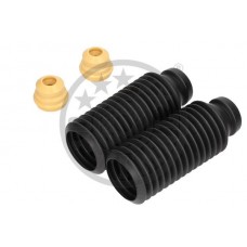 AK-735139 OPTIMAL Пилозахисний комплект амортизатор