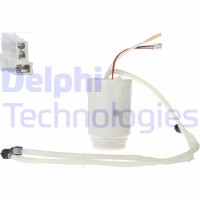 FE0719-12B1 DELPHI Паливний насос