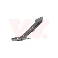 4407319 VAN WEZEL Крыло