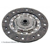 ADW193117 BLUE PRINT Диск зчеплення