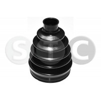 T411115 STC Комплект пыльника, Привідний вал