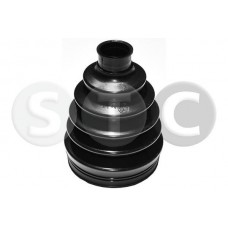 T411115 STC Комплект пыльника, Привідний вал