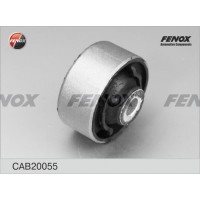 CAB20055 FENOX Підвіска важіль незалежної підвіски колеса