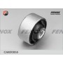 CAB20055 FENOX Підвіска важіль незалежної підвіски колеса