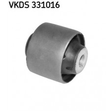 VKDS 331016 SKF Підвіска важіль незалежної підвіски колеса