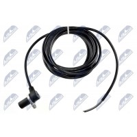 HCA-ME-023 NTY Датчик частота обертання колеса