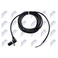HCA-ME-023 NTY Датчик частота обертання колеса