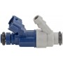 0 280 155 995 BOSCH Клапанна форсунка