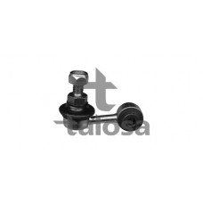 50-03802 TALOSA Тяга стійка стабілізатор