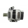 3120701 Henkel Parts Генератор
