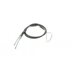 1 987 477 515 BOSCH Тросик, cтояночный тормоз