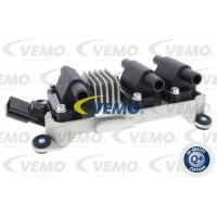 V10-70-0057 VEMO Котушка запалювання