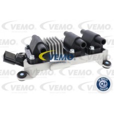 V10-70-0057 VEMO Котушка запалювання