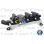 V10-70-0057 VEMO Котушка запалювання