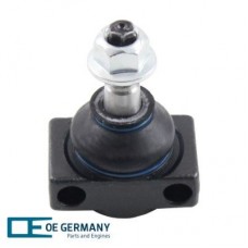 802391 OE Germany Шарнір незалежної підвіски поворотного важеля