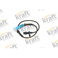 9412540 KRAFT AUTOMOTIVE Датчик частота обертання колеса