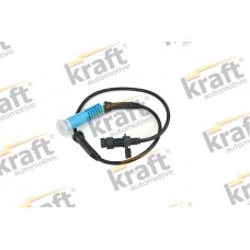 9412540 KRAFT AUTOMOTIVE Датчик частота обертання колеса
