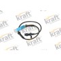 9412540 KRAFT AUTOMOTIVE Датчик частота обертання колеса